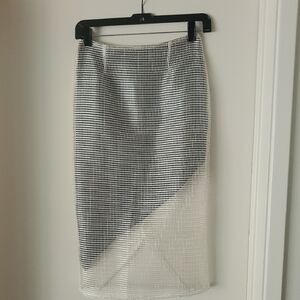 Boulee Vintage Skirt.